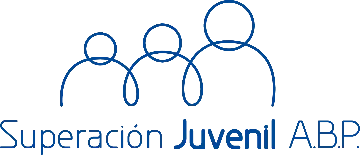 ABP_LOGO