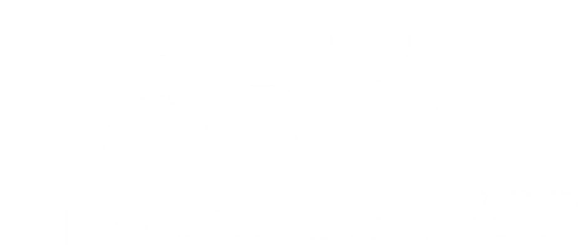 Logo en blanco